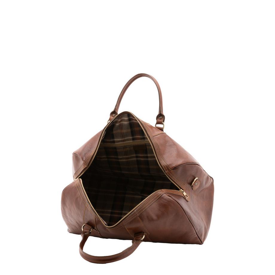 Viola Castellani  Sac de voyage 