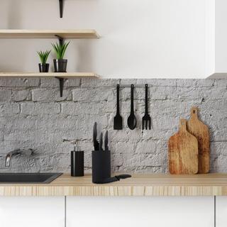 B2X Messerblöcke in verschiedenen Farben  