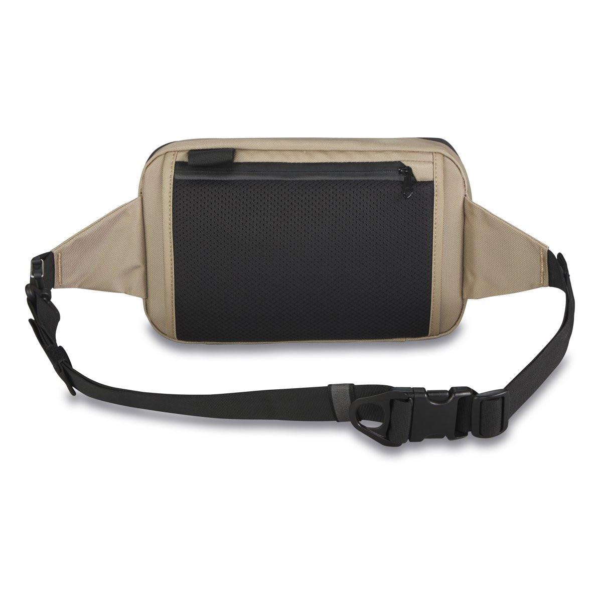 Dakine Motive Sling Stone Ballistic  