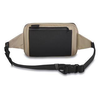 Dakine Motive Sling Stone Ballistic  