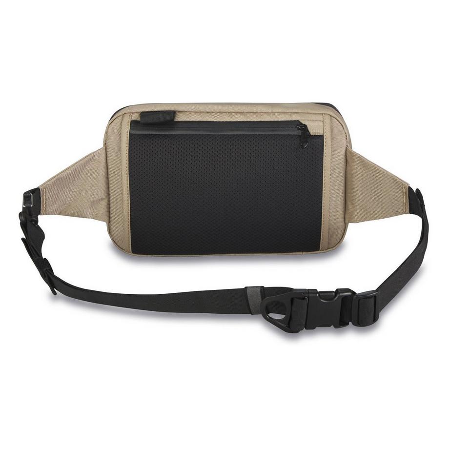 Dakine Motive Sling Stone Ballistic  