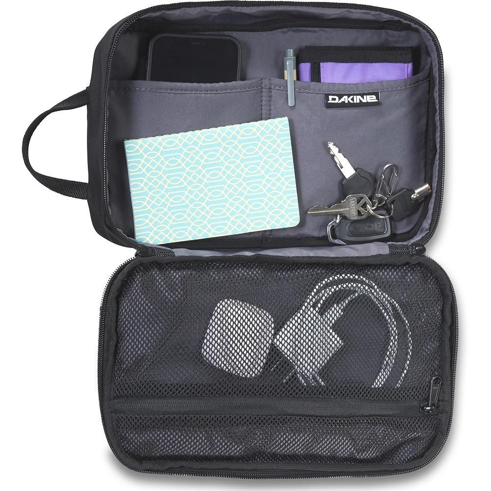 Dakine Motive Sling Stone Ballistic  
