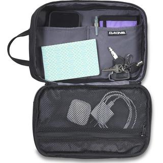 Dakine Motive Sling Stone Ballistic  