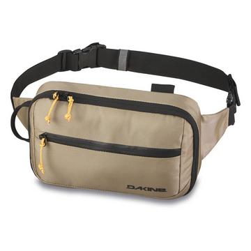 marsupio motive sling