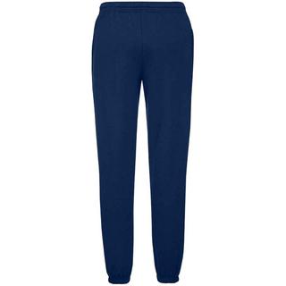 Fruit of the Loom  Classic Jogginghosen 