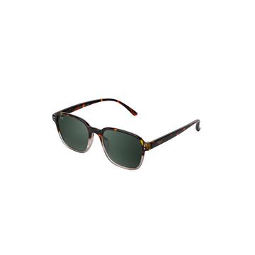 Sonnenbrille mit 100% UV-Schutz