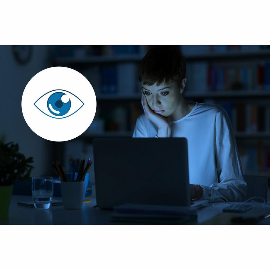 Kensington  Kensington 14" abnehmbarer Blickschutzfilter für Bildschirm 