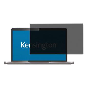 Kensington 14" abnehmbarer Blickschutzfilter für Bildschirm
