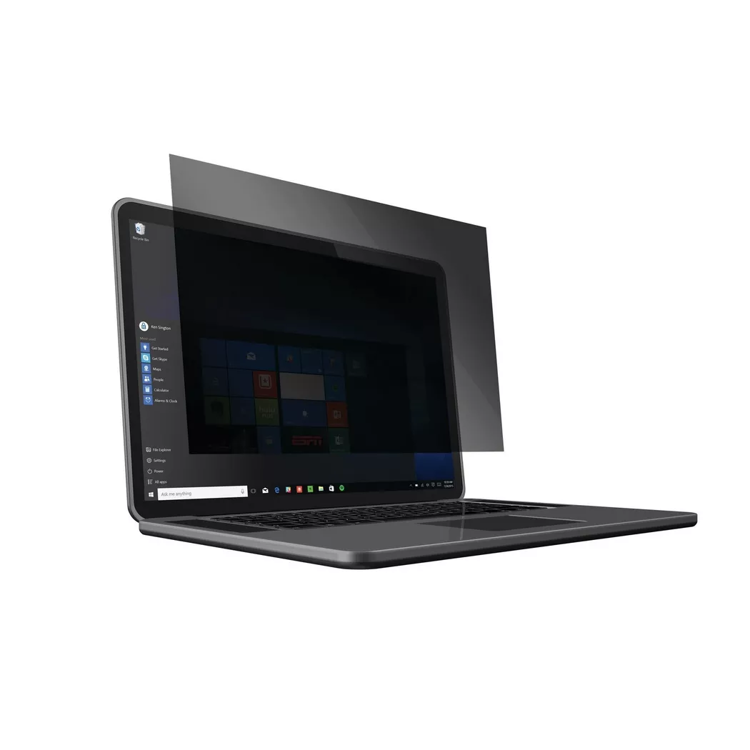 Kensington Film pour écran 2Way Privacy Filter 14 " / 16:9