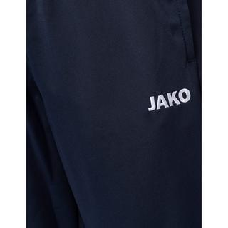 Jako Classico Regular Fit Polyesterhose  