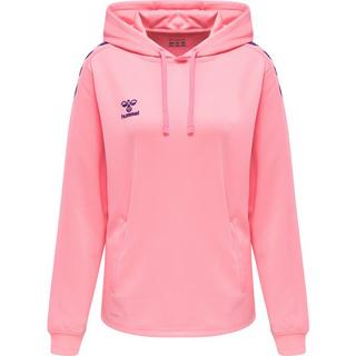 Hummel  damen-hoodie hmlhmlcore xk 