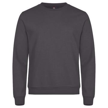 Miami Sweatshirt Rundhalsausschnitt