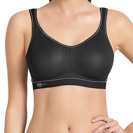 Anita  Air Control - soutien-gorge de sport 