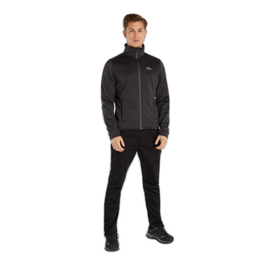 PROTEST  Jacke Prtanish 