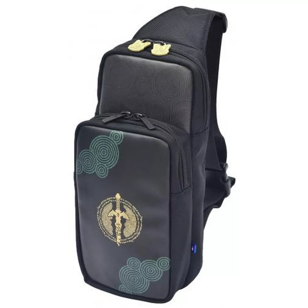 Hori - Adventure Pack (Zelda Tears of the Kingdom)