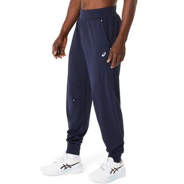 Court WarmUp Pant