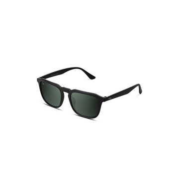 Sonnenbrille mit 100% UV-Schutz