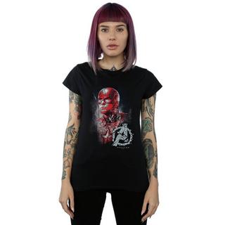 MARVEL  Avengers Endgame TShirt 