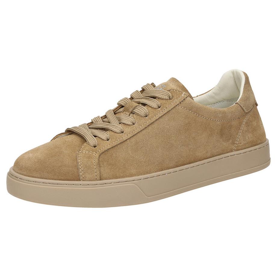 Sneaker Cestmir-700