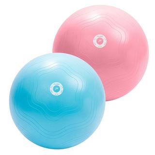 Pure2Improve  Gymnastikball 65cm inkl. Pumpe 