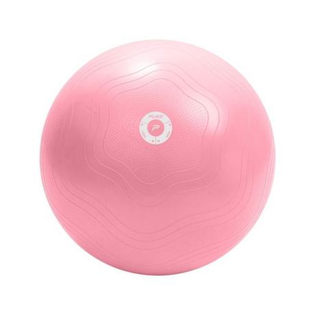 Pure2Improve  Gymnastikball 65cm inkl. Pumpe 