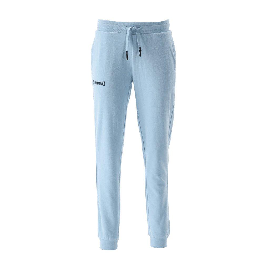 SPALDING  Joggers donna Spalding 