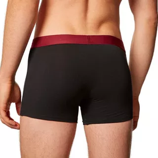 bruno banani  2er Pack Flowing - Pants  Short 