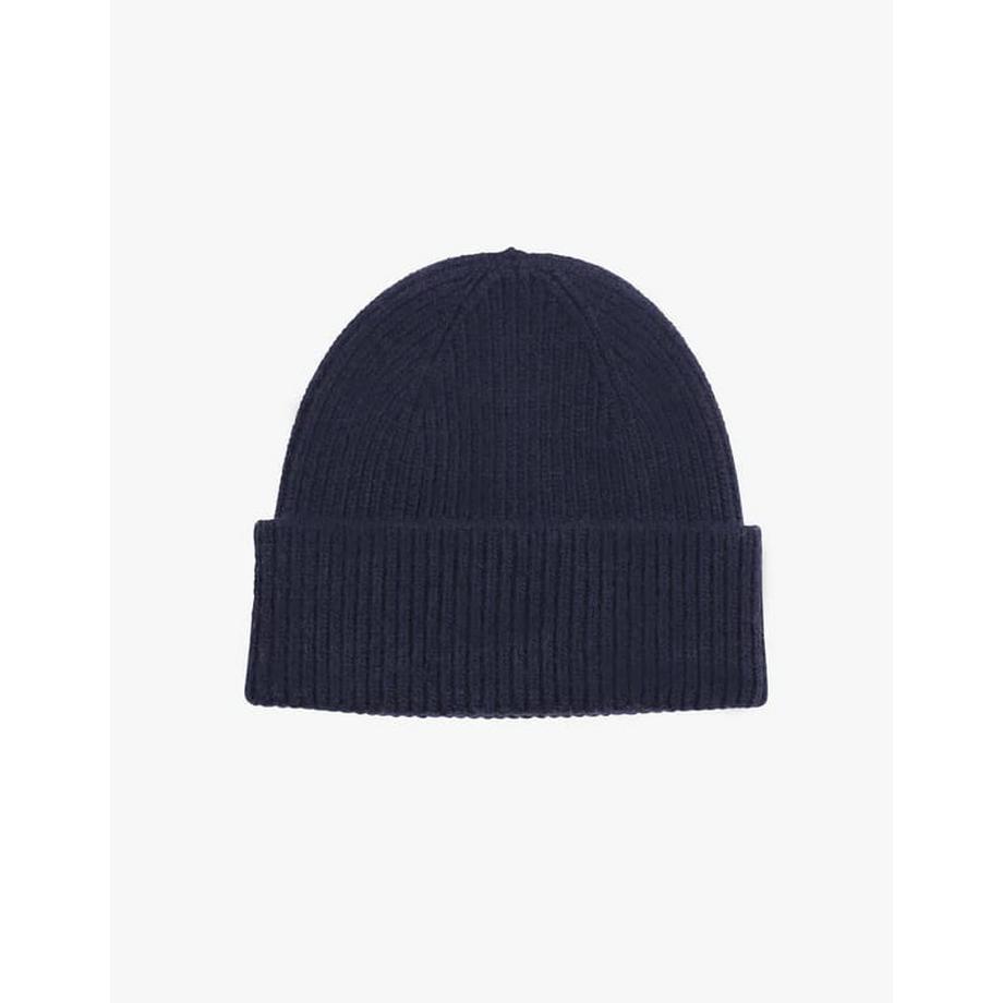 CS5081 Merino Wool Beanie-0