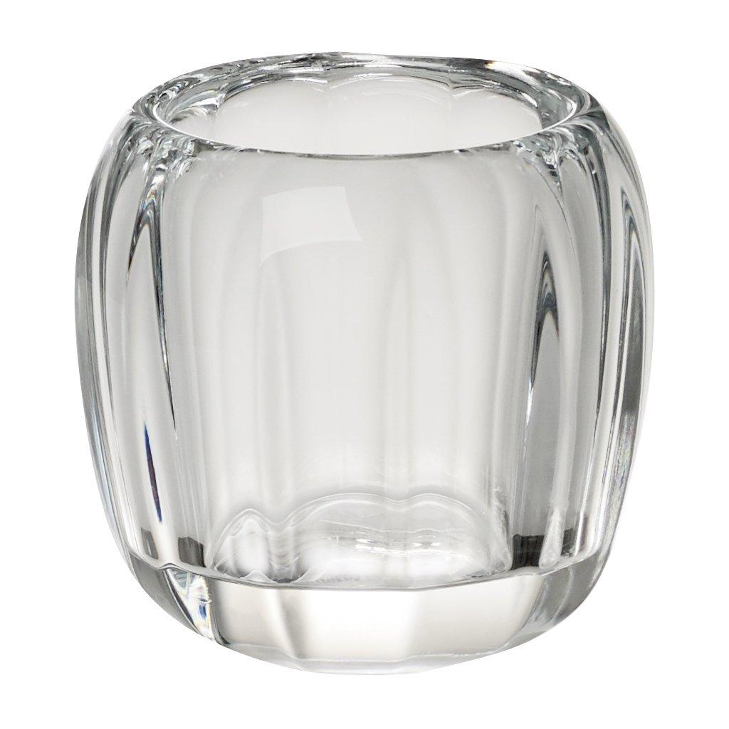 Image of Teelichthalter klein Coloured DeLight Teelichthalter klein Coloured DeLight