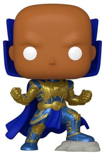 Funko  Funko POP! What if?: The Watcher (928) EXM 