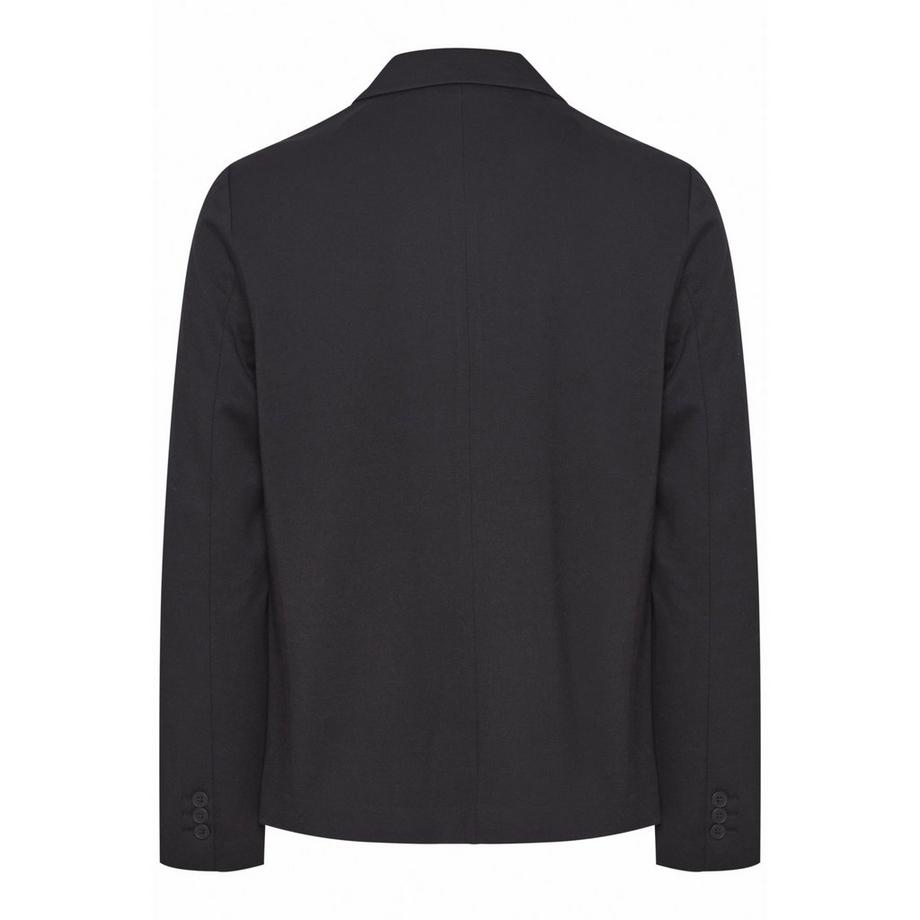 Blend Blazer  