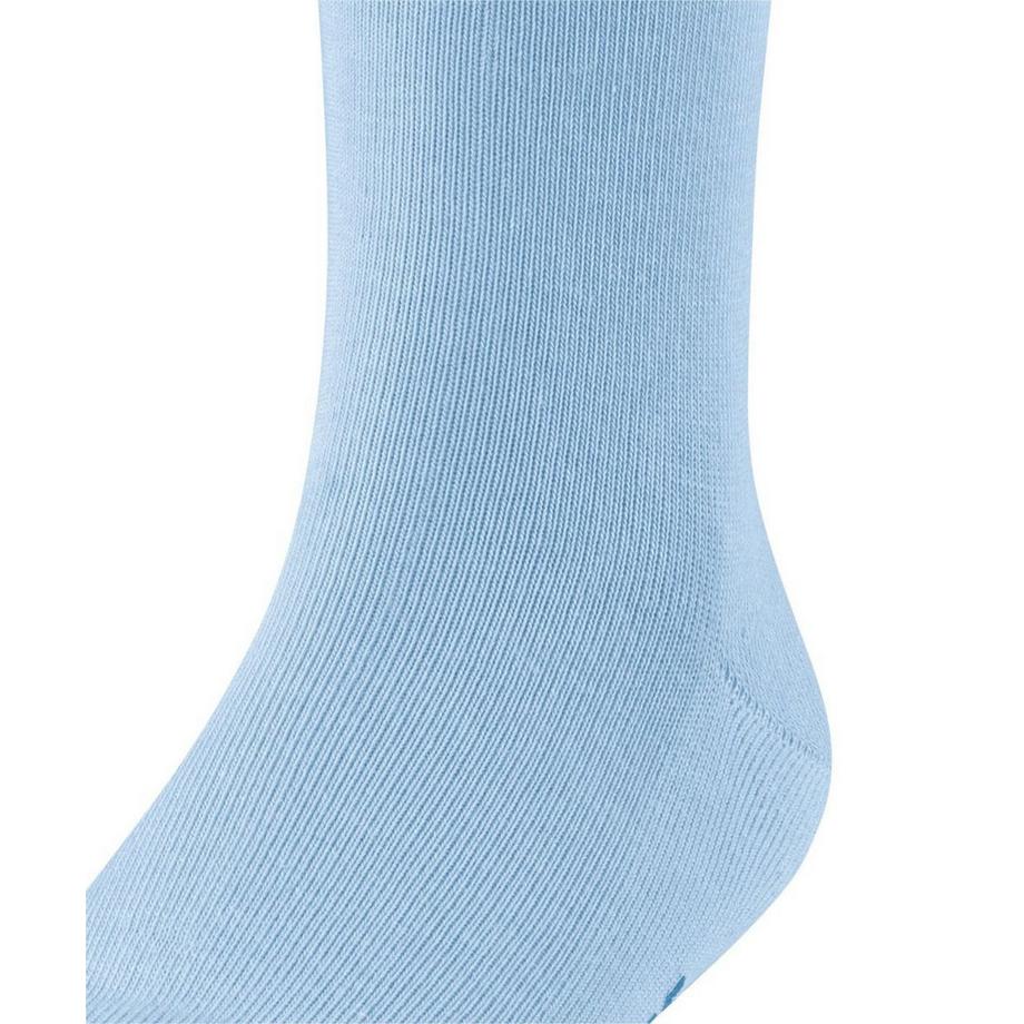 FALKE Family City Socken  