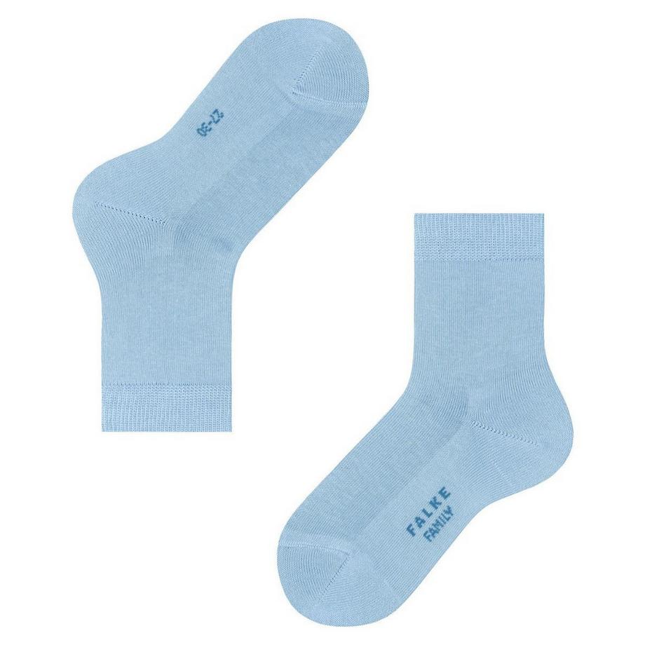 FALKE Family City Socken  