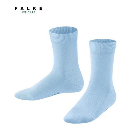 FALKE  FAMILY SO-31-34 