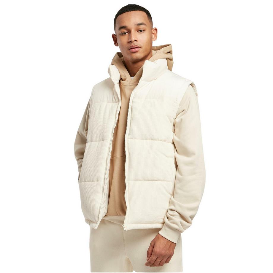 veste cord