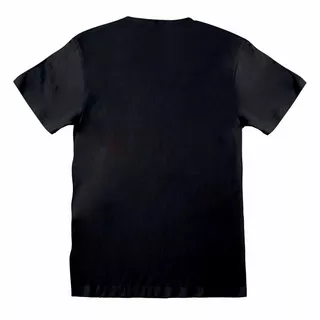 BATMAN  Tshirt AM VENGEANCE 