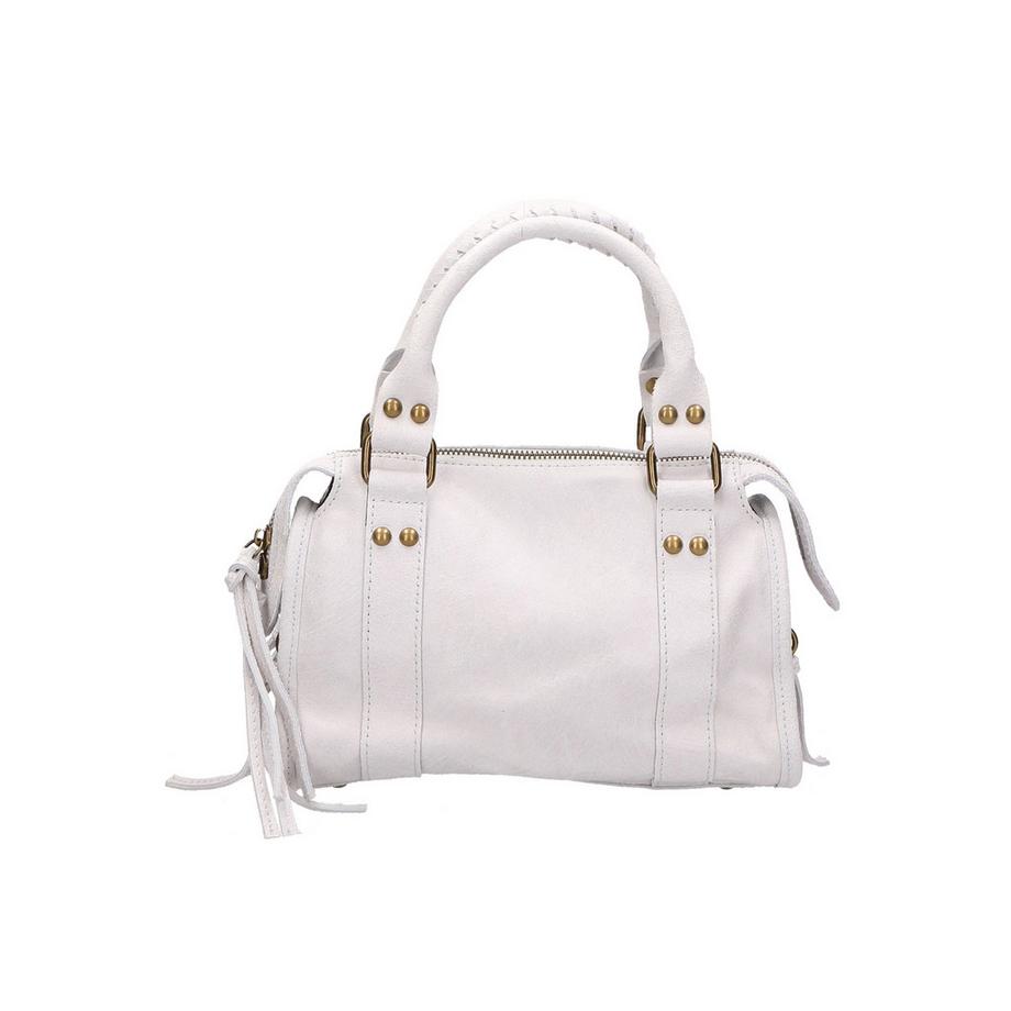 Gave Lux Sac Bandoulière  