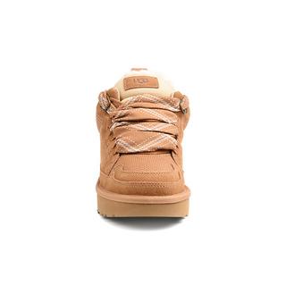 UGG  UGG Lowmel - Chestnut 