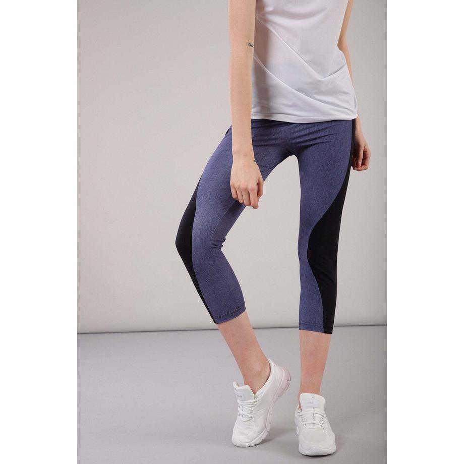 FREDDY  Yoga Leggings 7/8 