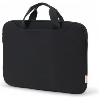 Base XX  Laptop Sleeve Plus 12-12.5″ - schwarz 