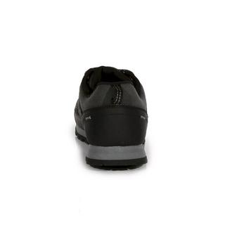 Regatta  Chaussures de marche BLACKTHORN EVO 