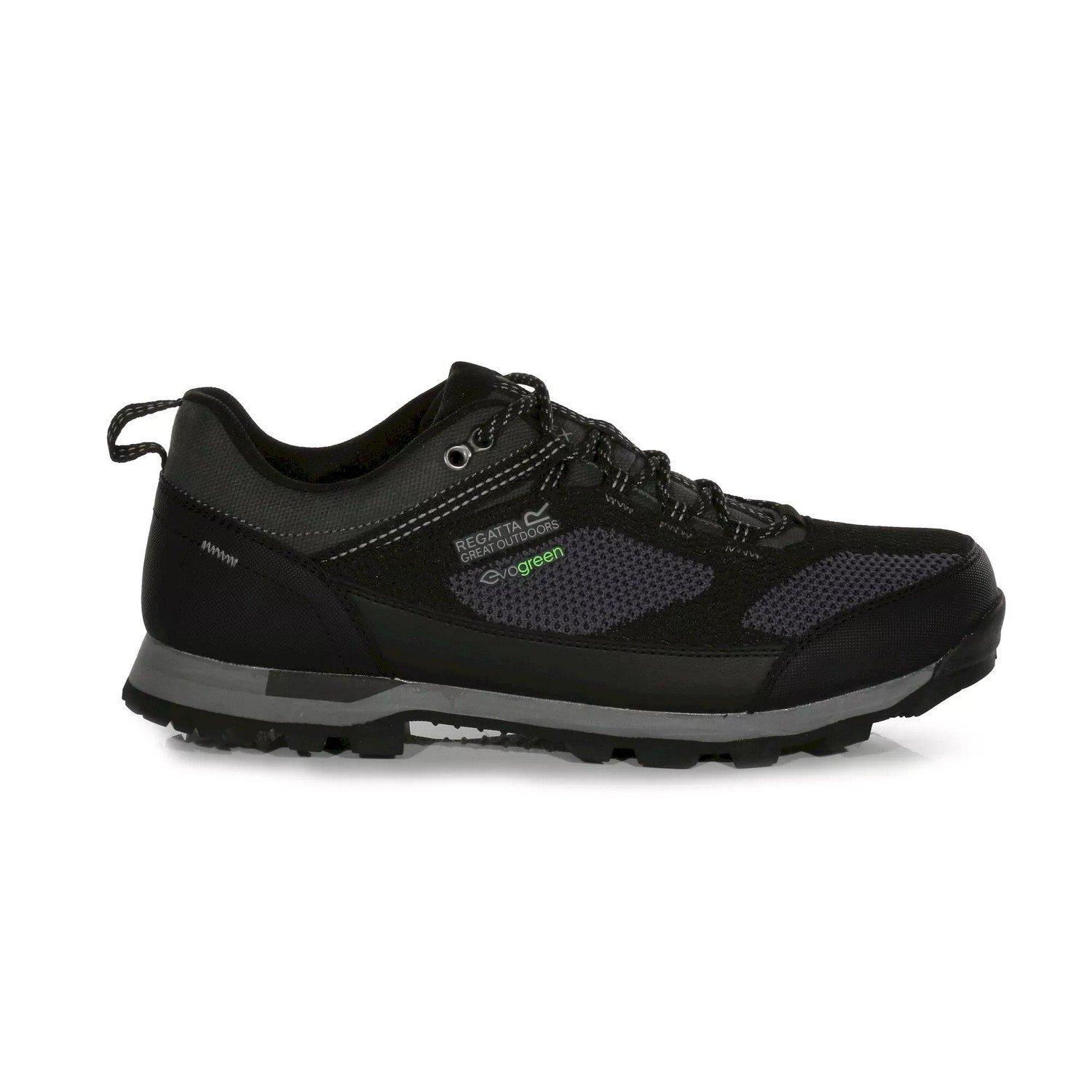 Regatta  Chaussures de marche BLACKTHORN EVO 