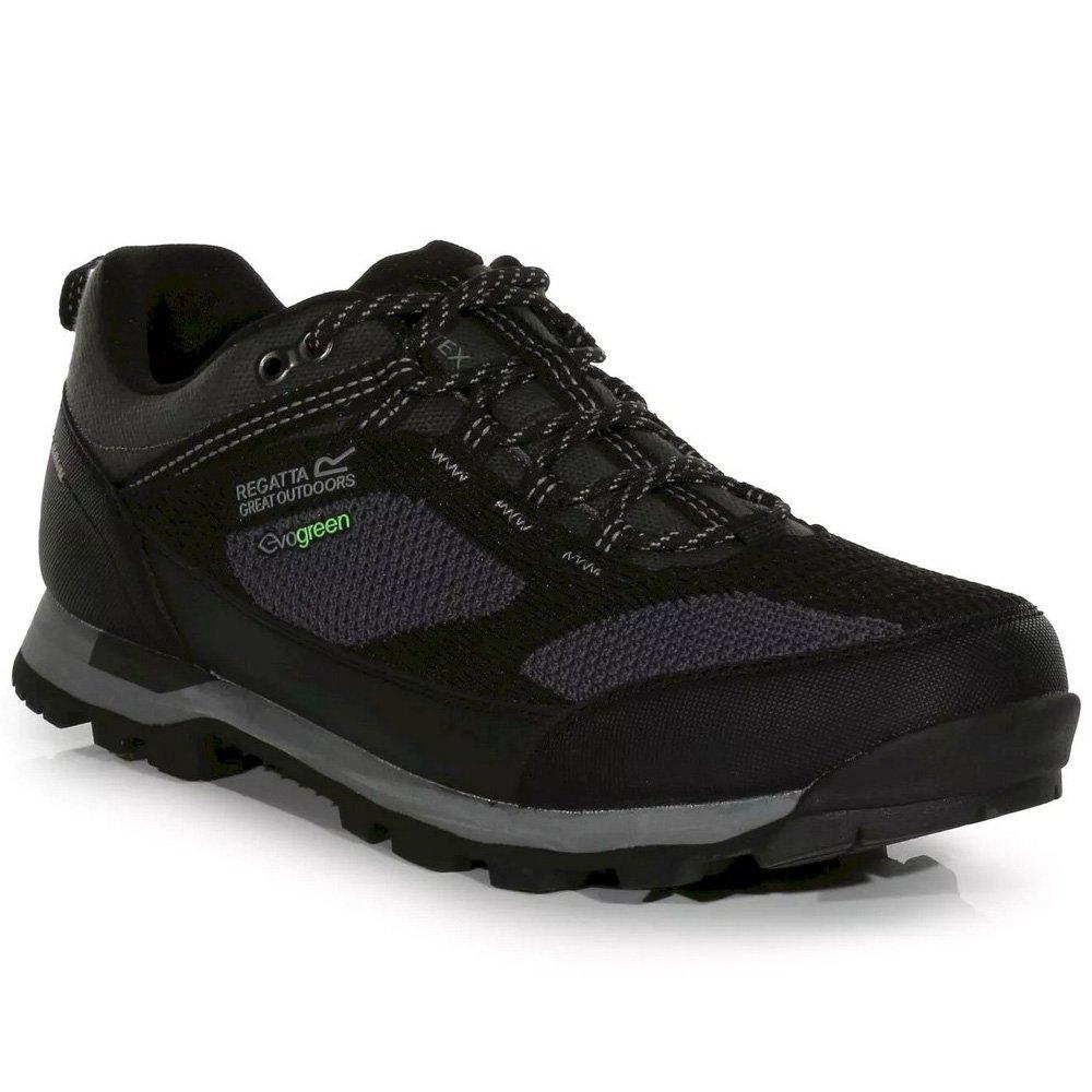 Regatta  Chaussures de marche BLACKTHORN EVO 