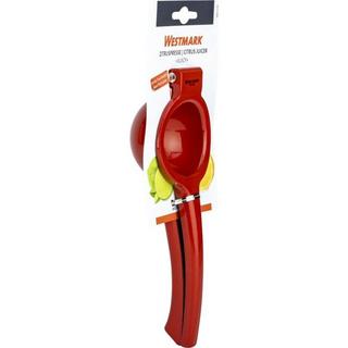 WESTMARK Zitrus- - Limettenpresse Juicy, 22x7.5x5 cm  