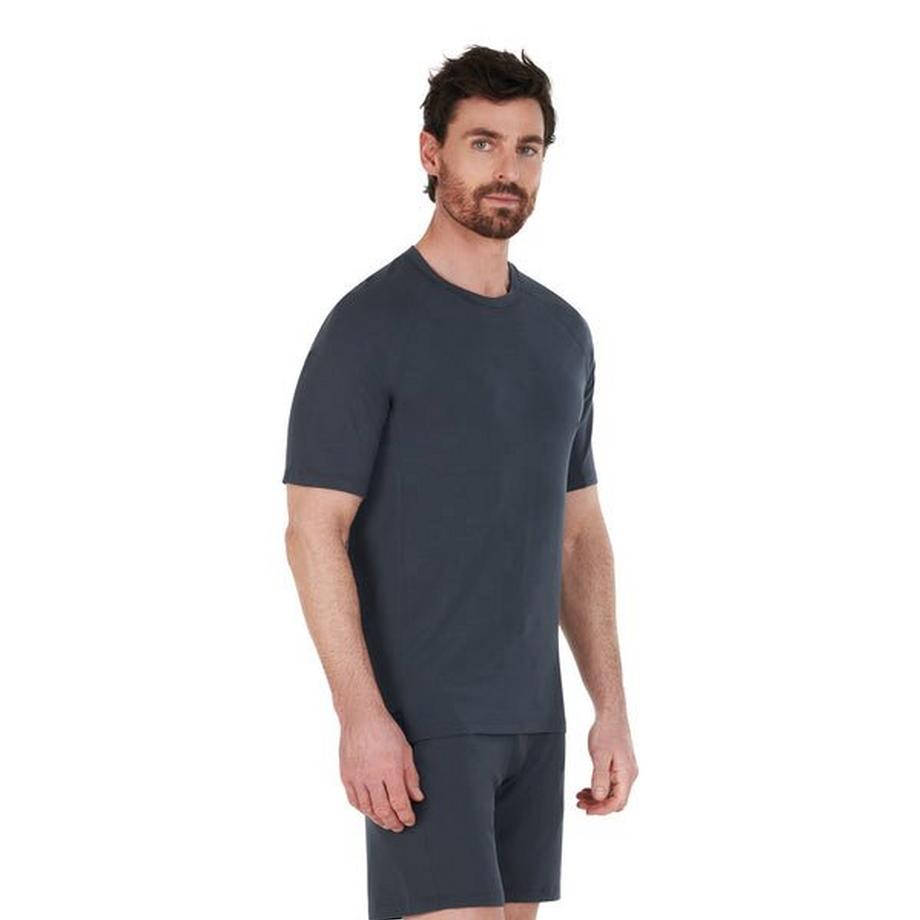 Dagsmejan Balance Nattwell Pyjama T-Shirt  