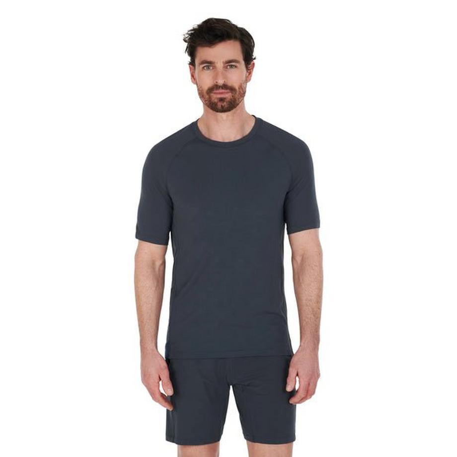 Dagsmejan Balance Nattwell Pyjama T-Shirt  