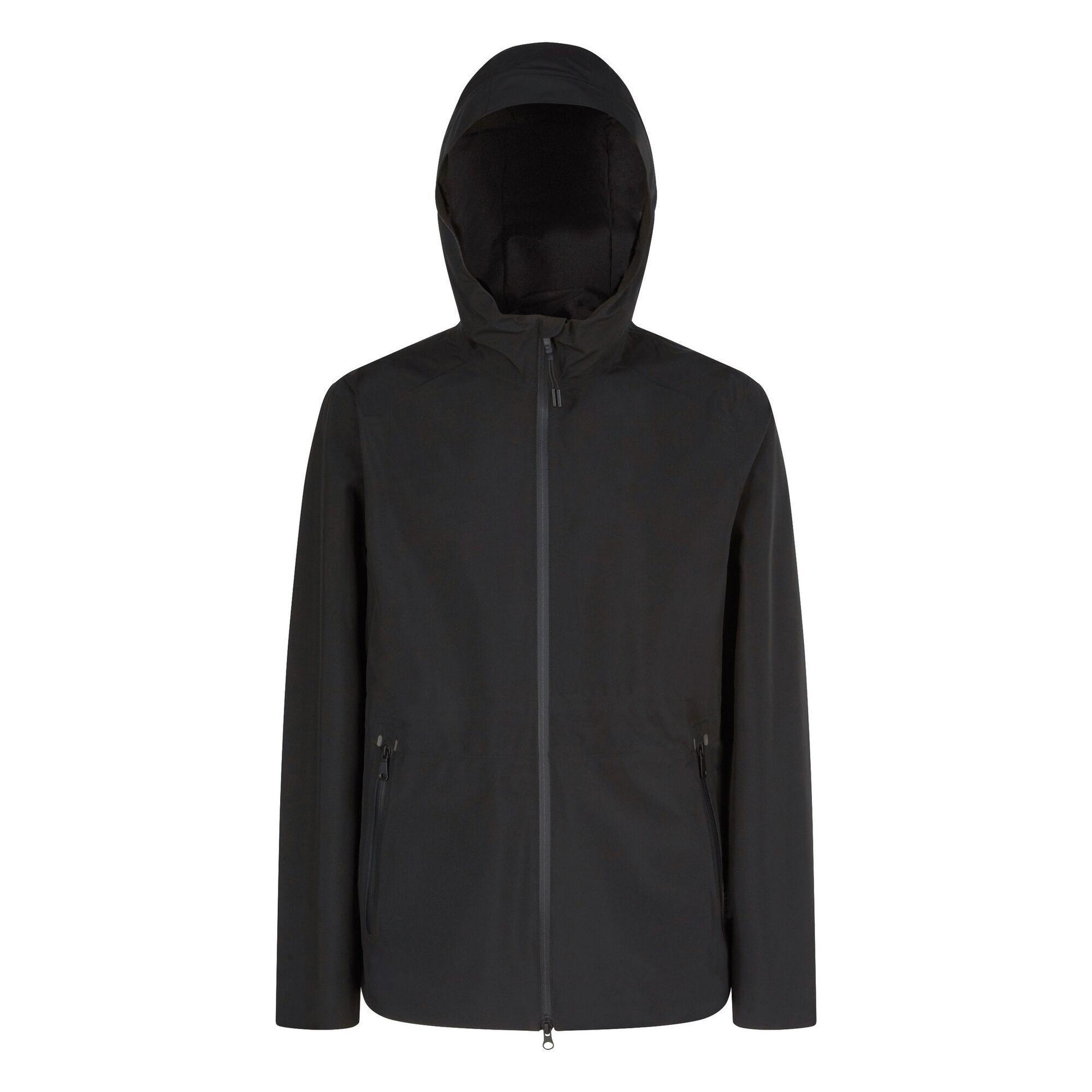 Image of Lange Regenjacke Calgary Abx Unisex 46