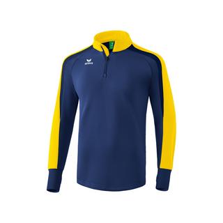 Erima  sweat entrainement iga 2.0 