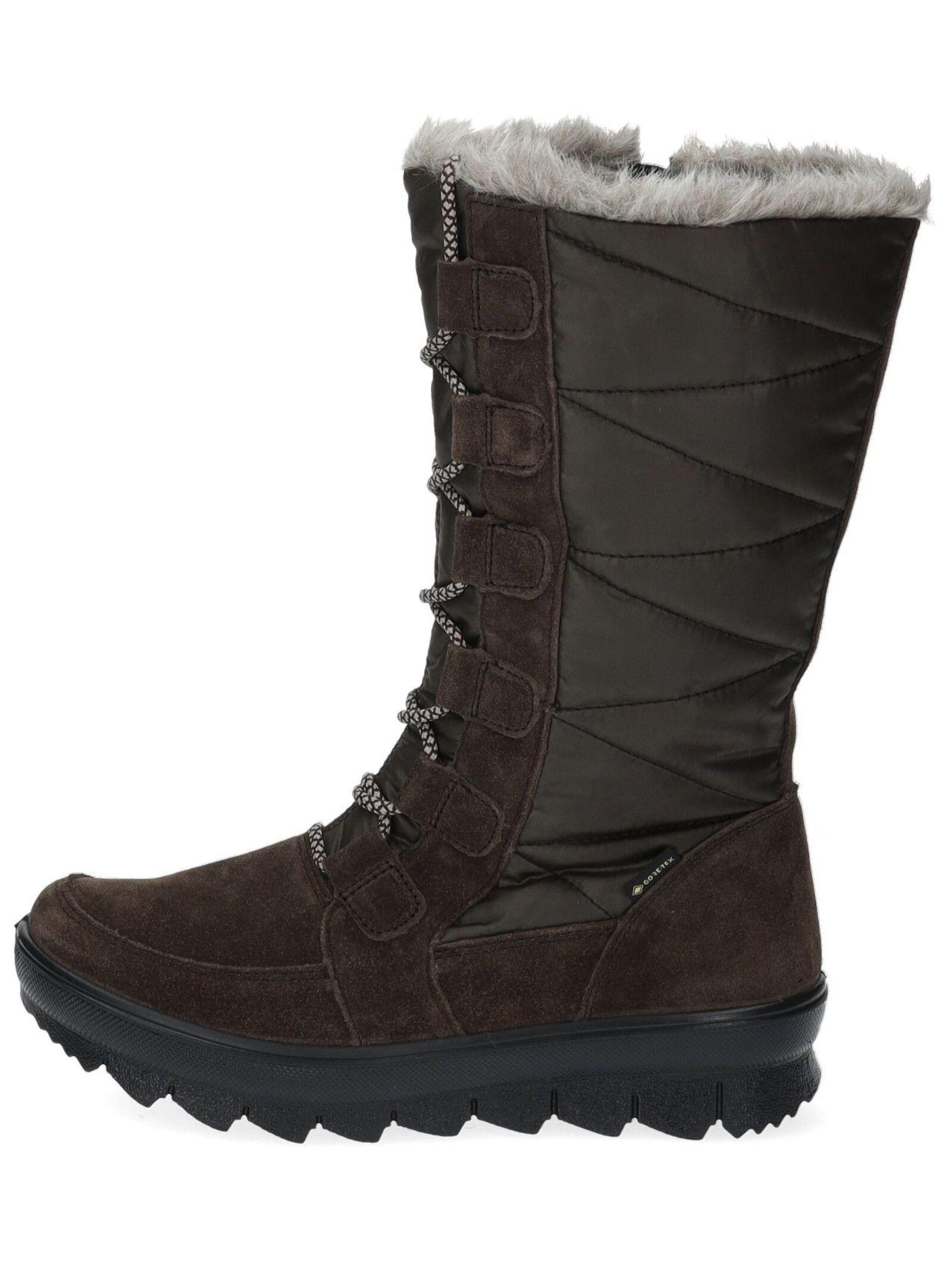 Legero  Stiefel Gore-Tex 2-009901 