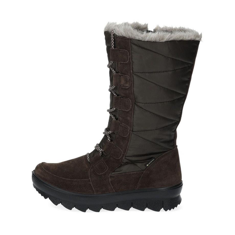 Legero 2-009901 Bottes d'hiver  